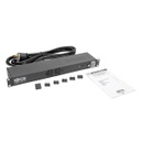 TRIPP LITE IBAR12-20T