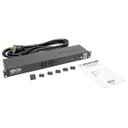TRIPP LITE IBAR12-20T