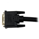 STARTECH.COM HDMIDVIMM20