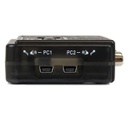 STARTECH.COM SV211KUSB