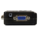 STARTECH.COM SV211KUSB