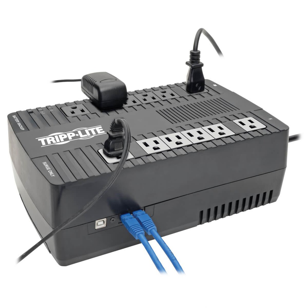 TRIPP LITE AVR750U