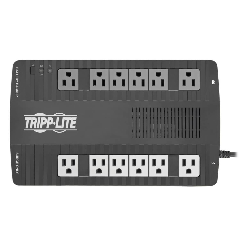 TRIPP LITE AVR750U