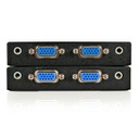 STARTECH.COM ST122UTPA