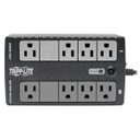 TRIPP LITE INTERNET550SER