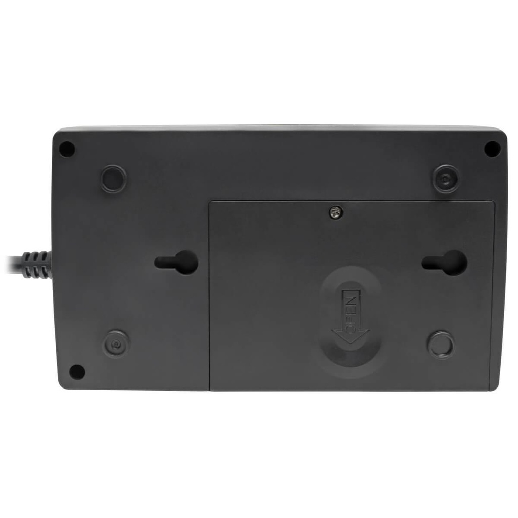 TRIPP LITE INTERNET550SER