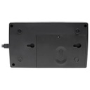 TRIPP LITE INTERNET550SER