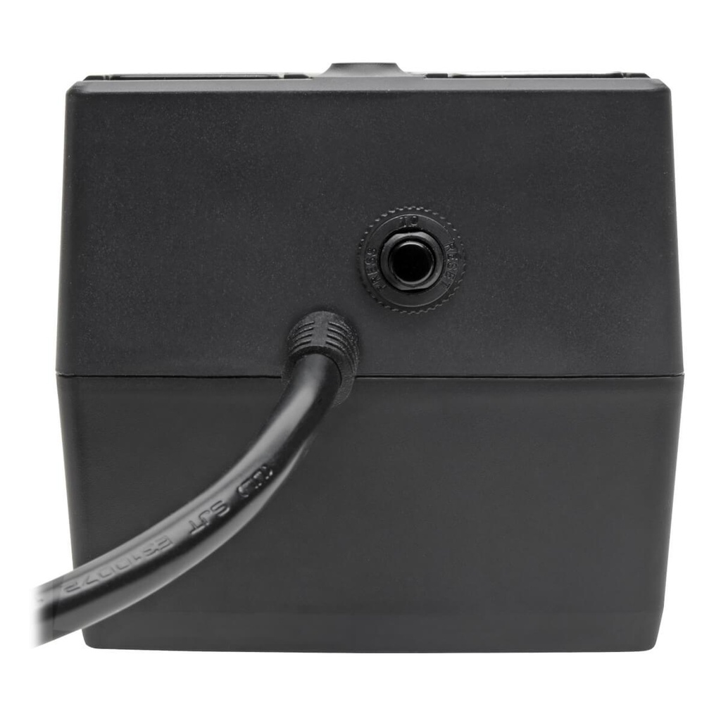TRIPP LITE INTERNET550SER