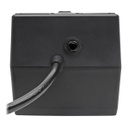 TRIPP LITE INTERNET550SER