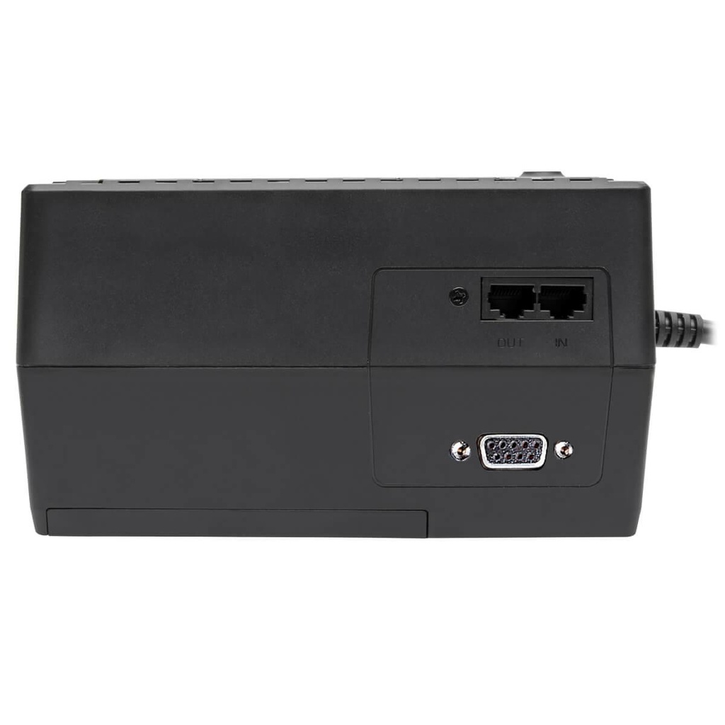 TRIPP LITE INTERNET550SER
