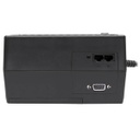 TRIPP LITE INTERNET550SER