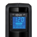 TRIPP LITE OMNI650LCD