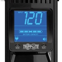 TRIPP LITE SMART1200LCD