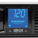 TRIPP LITE SMART1200LCD