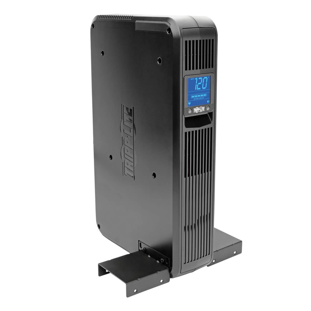 TRIPP LITE SMART1200LCD