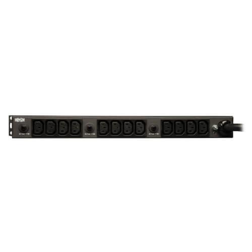 TRIPP LITE PDU1230