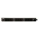 TRIPP LITE PDU1230