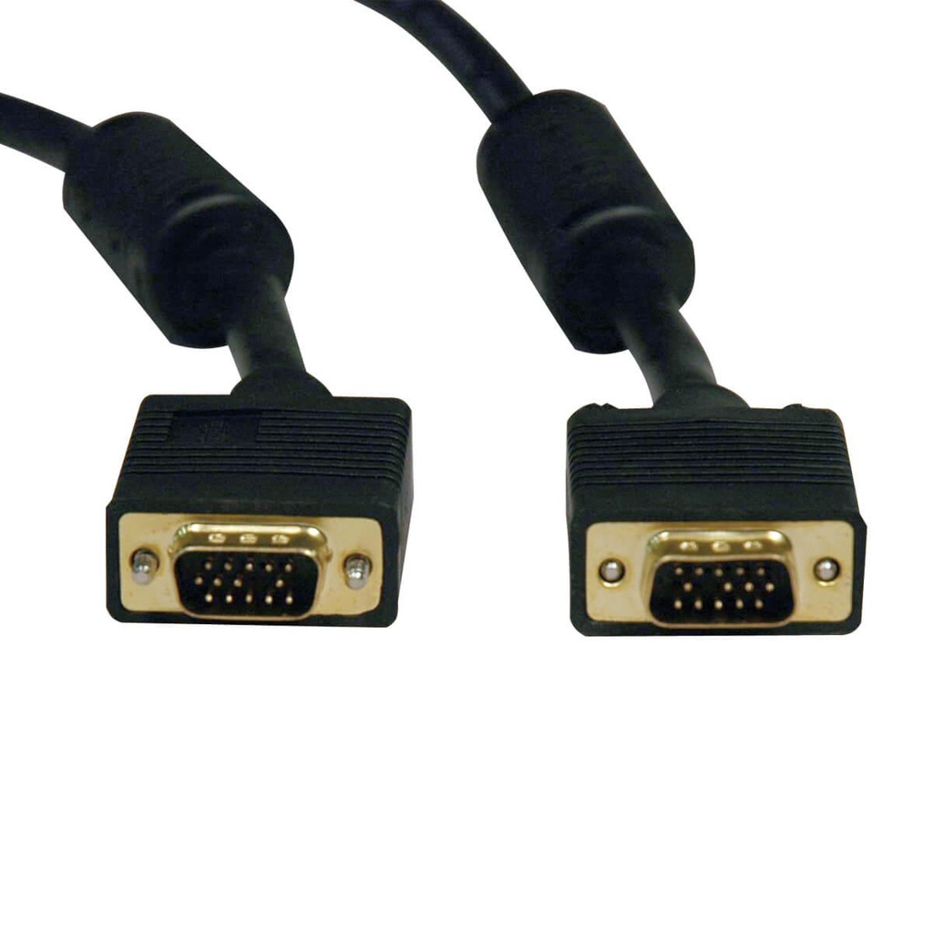 TRIPP LITE P502-050
