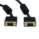TRIPP LITE P502-050