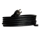 TRIPP LITE SMART750RMXL2U