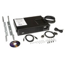 TRIPP LITE SMART750RMXL2U