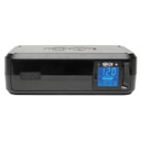 TRIPP LITE SMART1000LCD