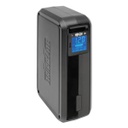 TRIPP LITE SMART1000LCD