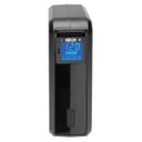 TRIPP LITE SMART1000LCD