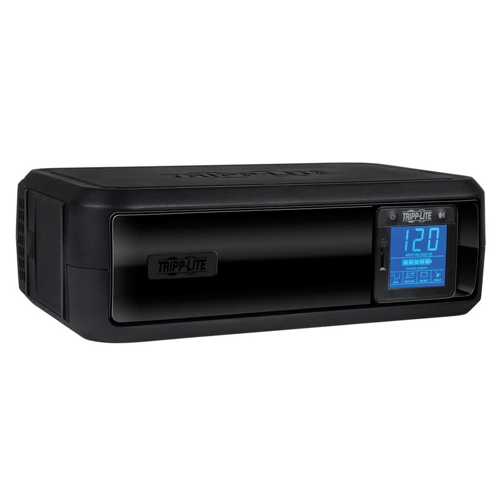 TRIPP LITE OMNI900LCD