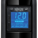 TRIPP LITE OMNI900LCD