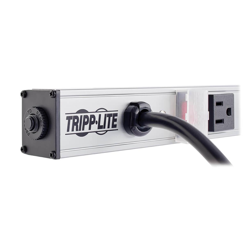 TRIPP LITE PS7224-20T