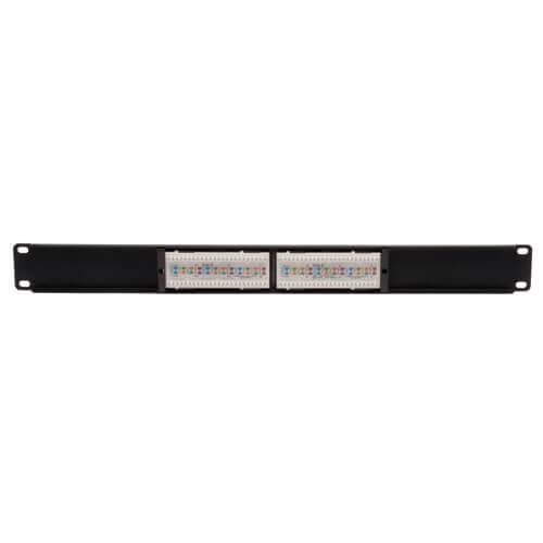 TRIPP LITE N252-012