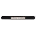TRIPP LITE N252-012