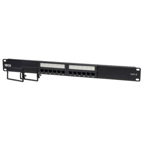 TRIPP LITE N252-012