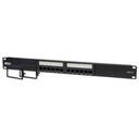 TRIPP LITE N252-012