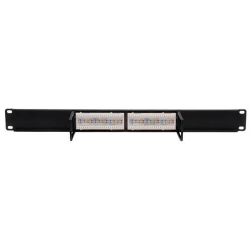 TRIPP LITE N252-012