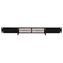 TRIPP LITE N252-012