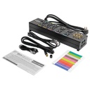 TRIPP LITE HT10DBS