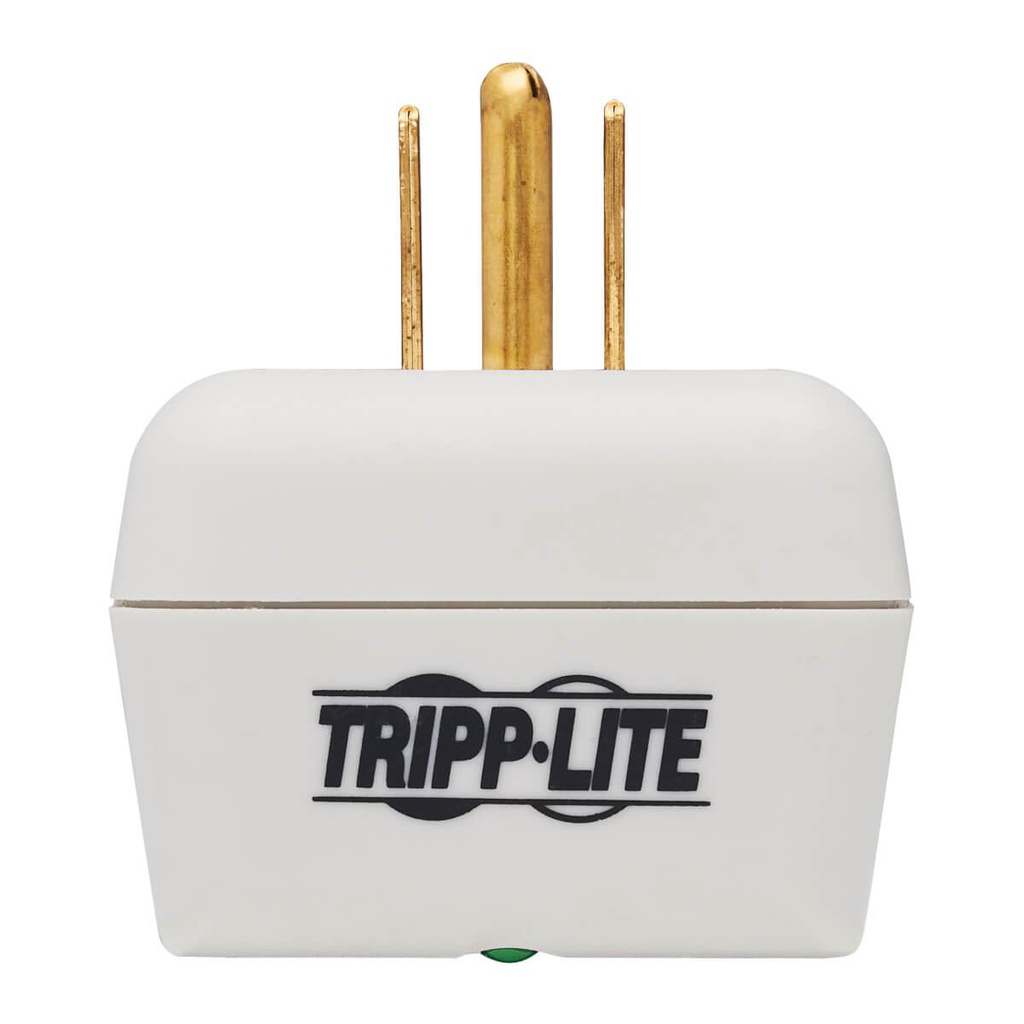 TRIPP LITE TRAVELCUBE