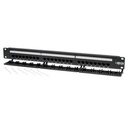 TRIPP LITE N252-024