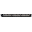 TRIPP LITE N252-024
