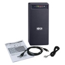 TRIPP LITE OMNIVS1000