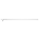 TRIPP LITE PS6020