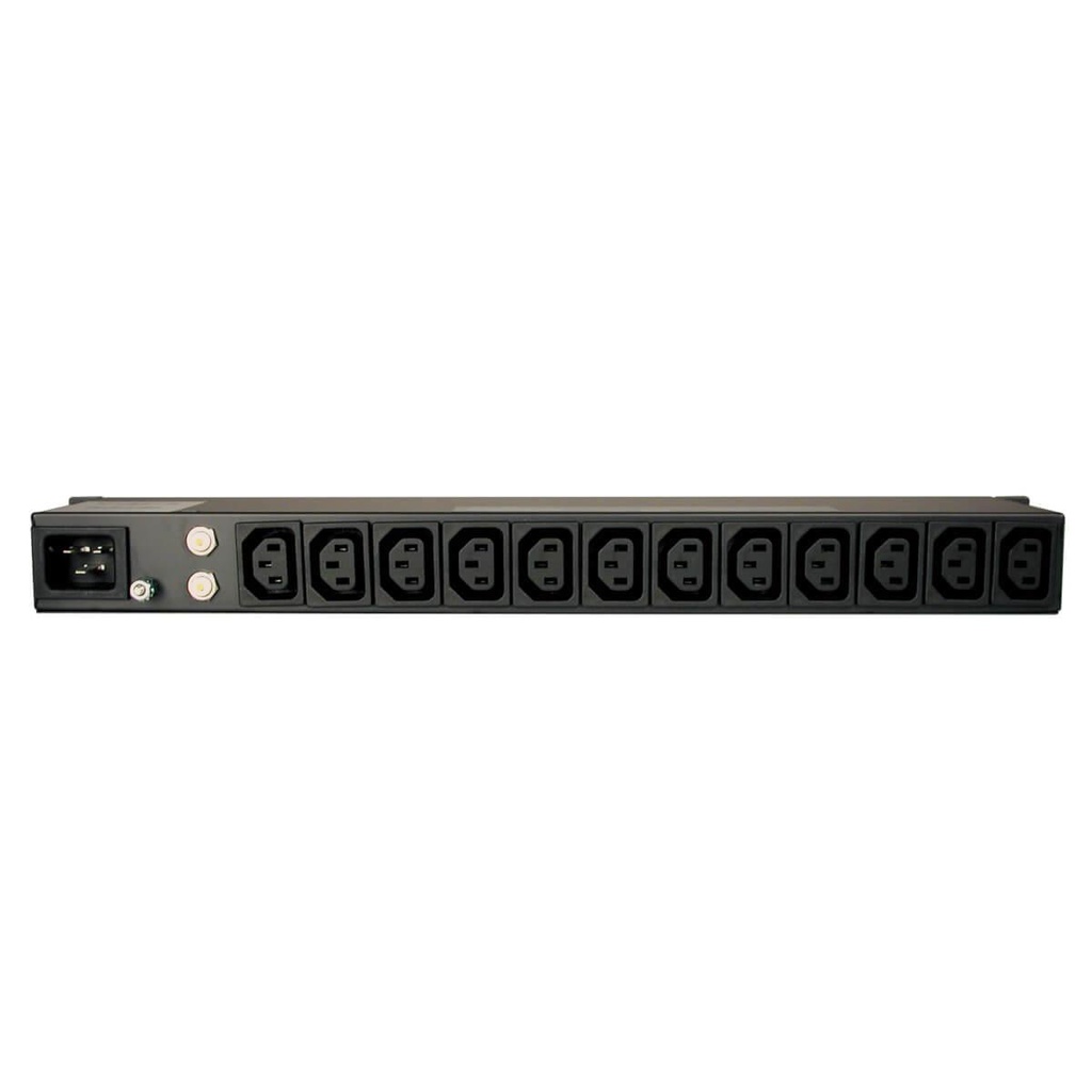 TRIPP LITE PDU12IEC