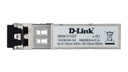 D-LINK SOLUTIONS DEM-311GT