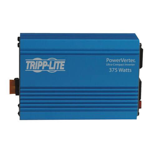 TRIPP LITE PV375