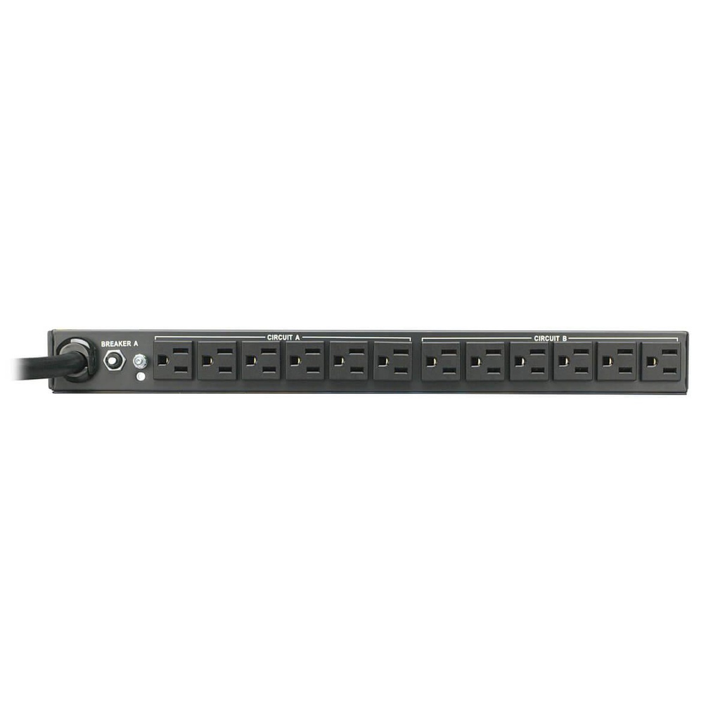 TRIPP LITE PDU2430