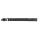 TRIPP LITE PDU2430