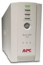AMERICAN POWER CONVERSION BK500EI