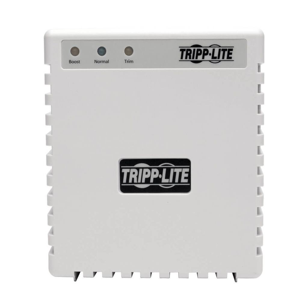 TRIPP LITE LS606M